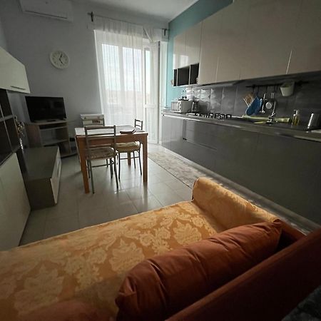 Apartament Casa Dorato In Torino Centro Zewnętrze zdjęcie