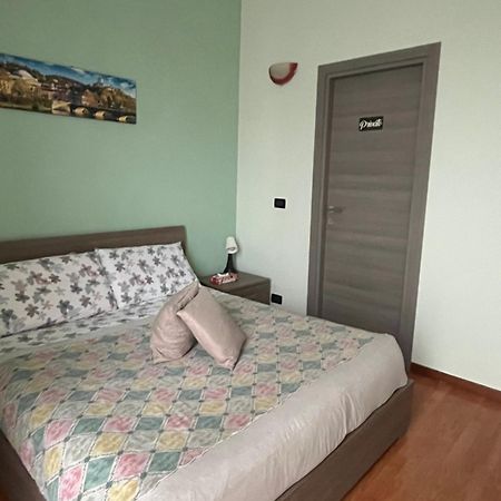 Apartament Casa Dorato In Torino Centro Zewnętrze zdjęcie
