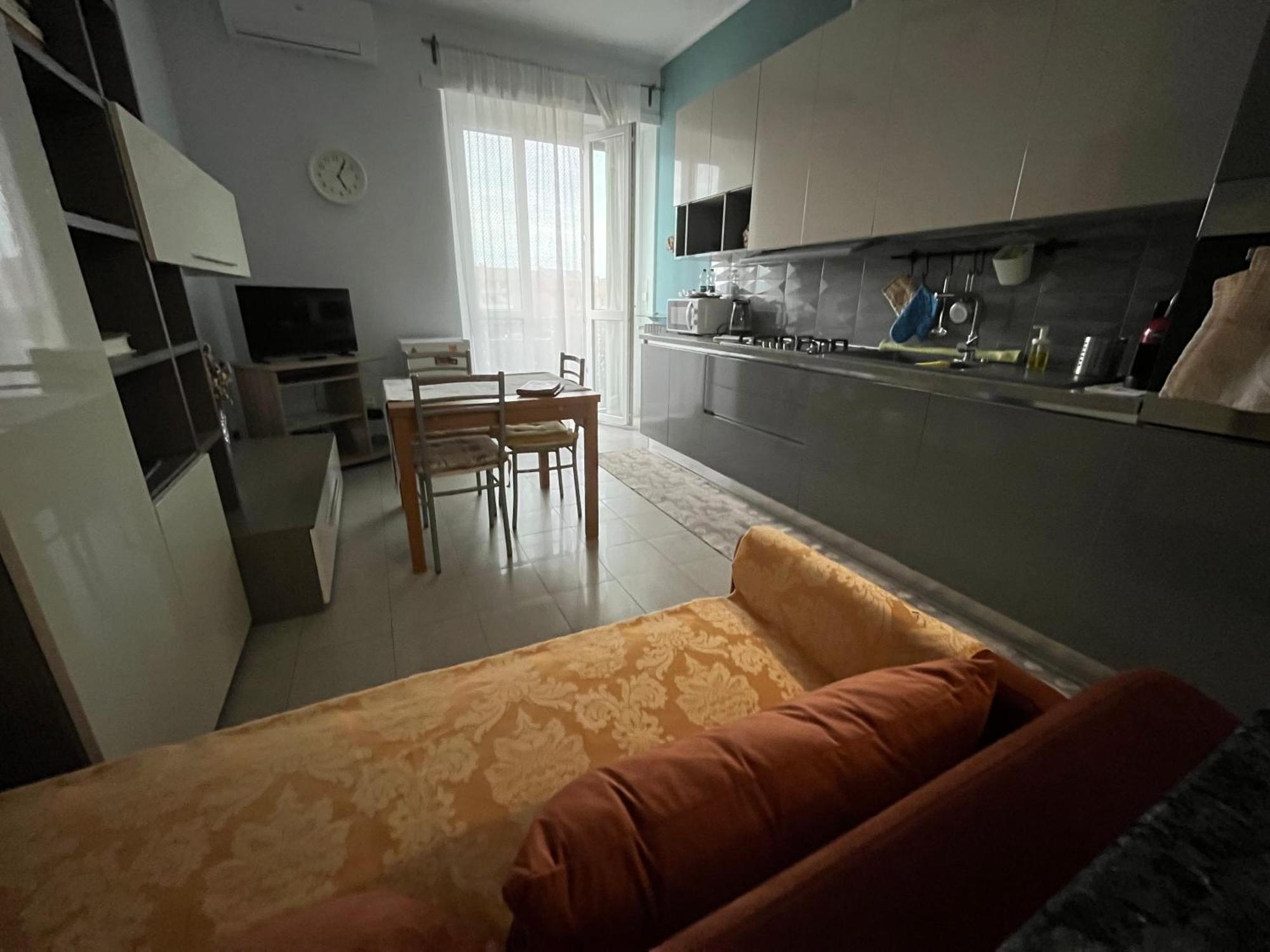 Apartament Casa Dorato In Torino Centro Zewnętrze zdjęcie