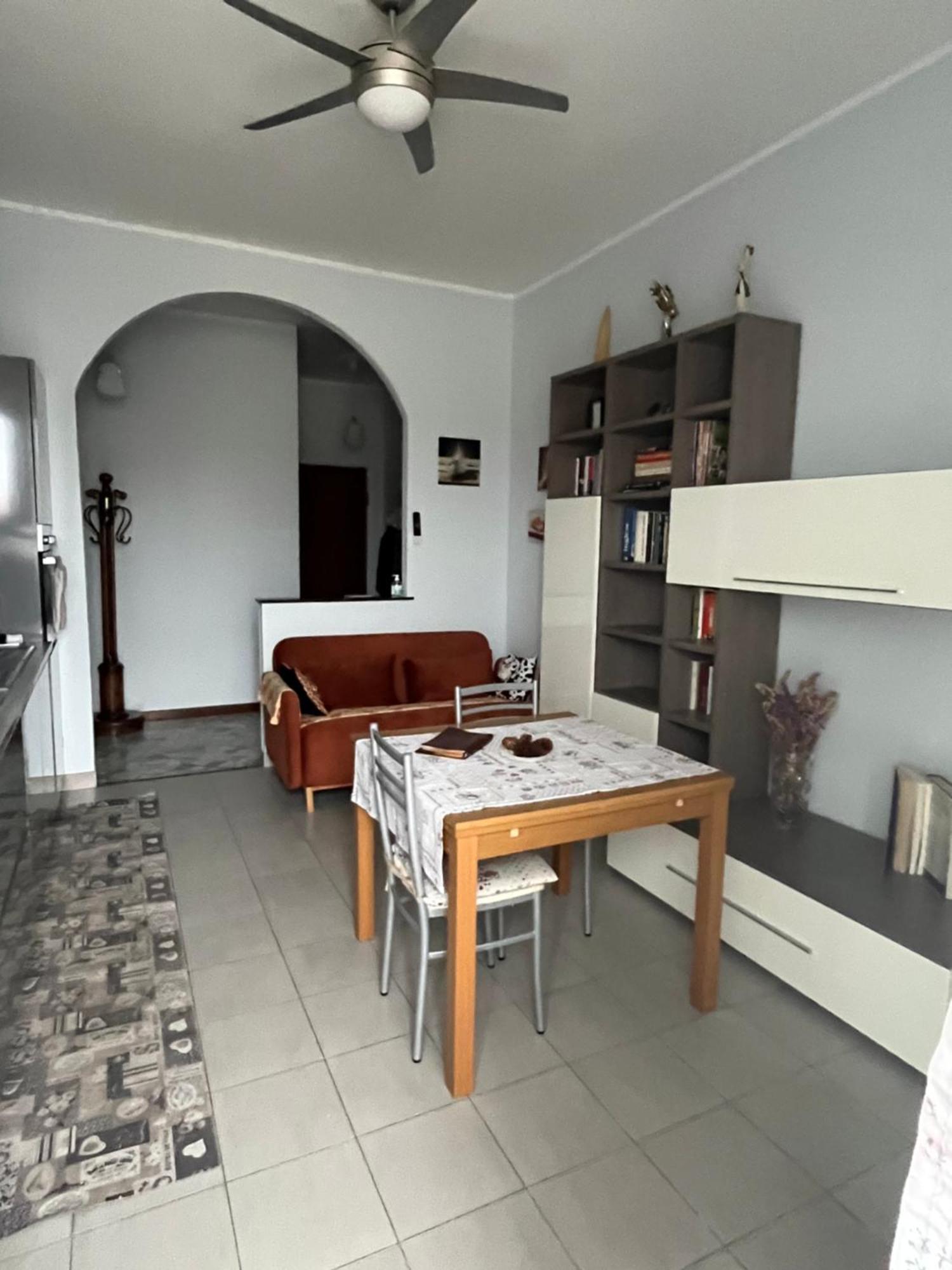 Apartament Casa Dorato In Torino Centro Zewnętrze zdjęcie